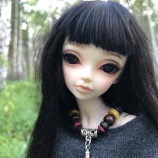 Амели - minifee RFA