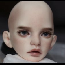 Фулсет 24000! Голова Dim Annabeth с мейком barbelo на теле Dollshecraft Mystic Фулсет 24000! Голова Dim Annabeth с мейком barbelo на теле Dollshecraft Mystic