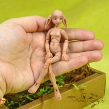 Еще одна большая радость