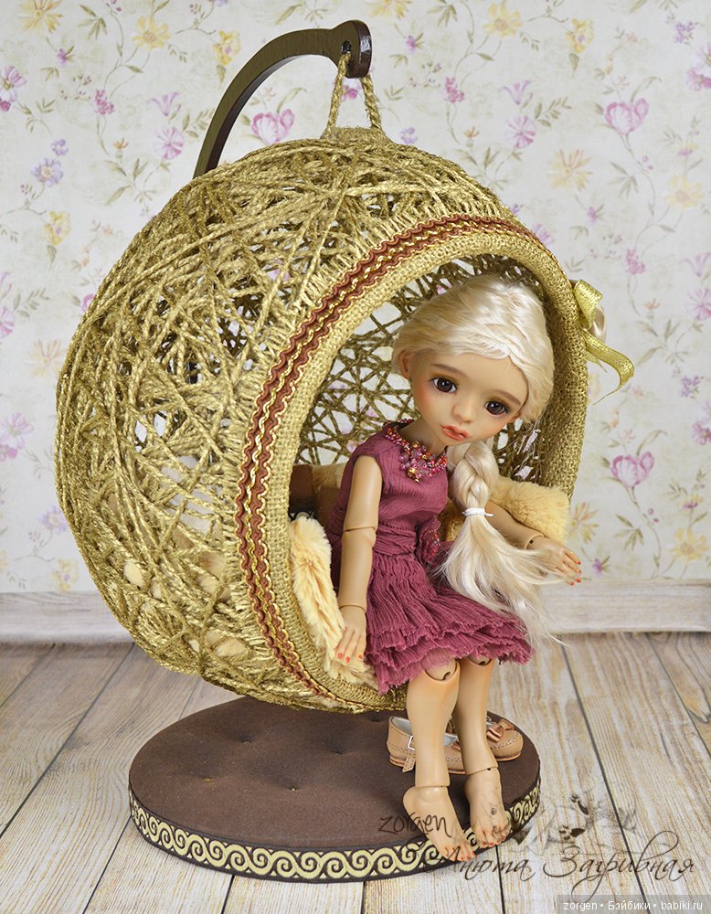 Шоколад, молоко и благородное золото (фото 5)