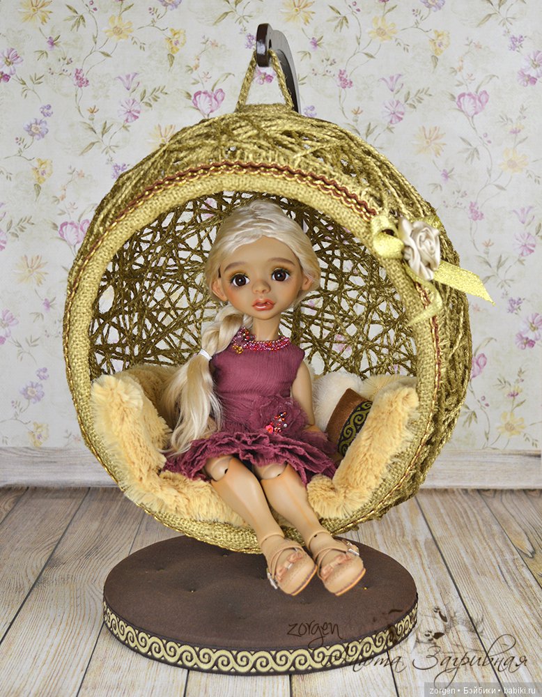 Шоколад, молоко и благородное золото (фото 3)