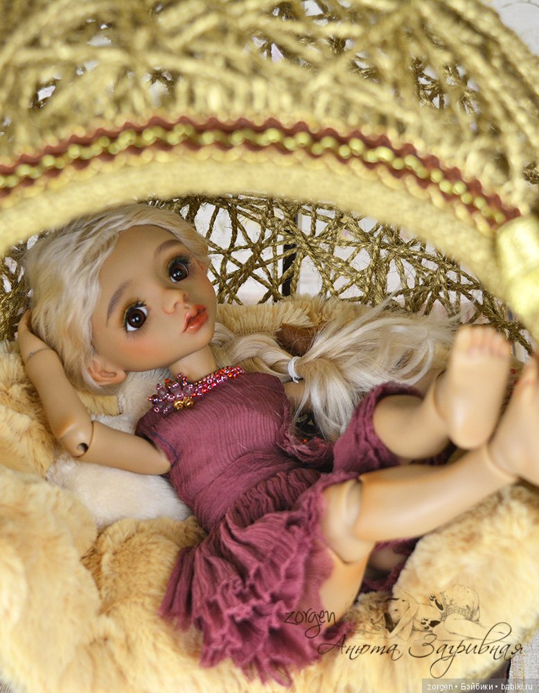 Шоколад, молоко и благородное золото (фото 7)