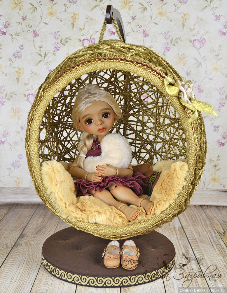 Шоколад, молоко и благородное золото (фото 4)