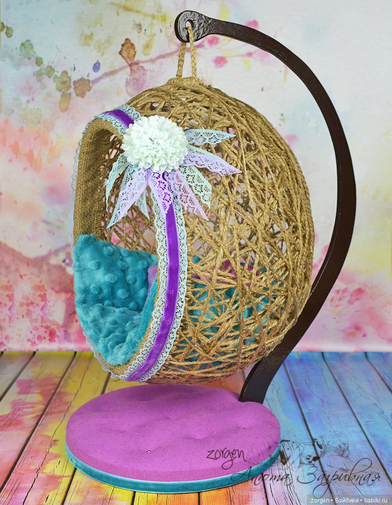 Будем в тренде - новая красота (фото 2)