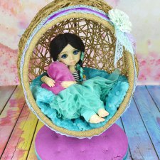 Будем в тренде - новая красота