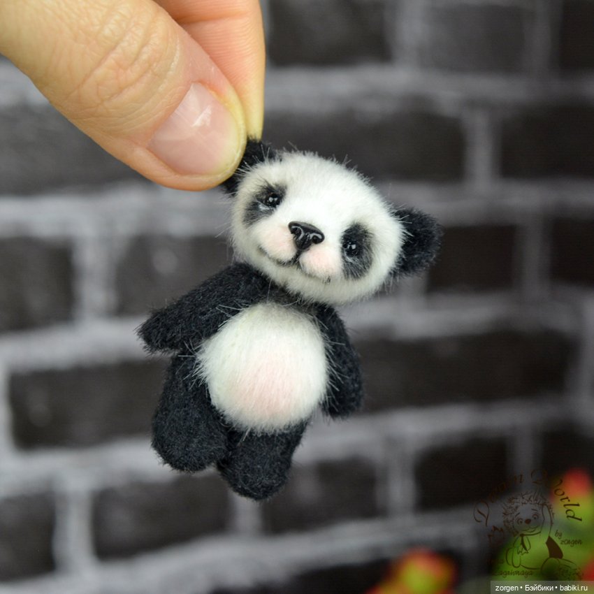 Новые малыши (много фото) (фото 4)