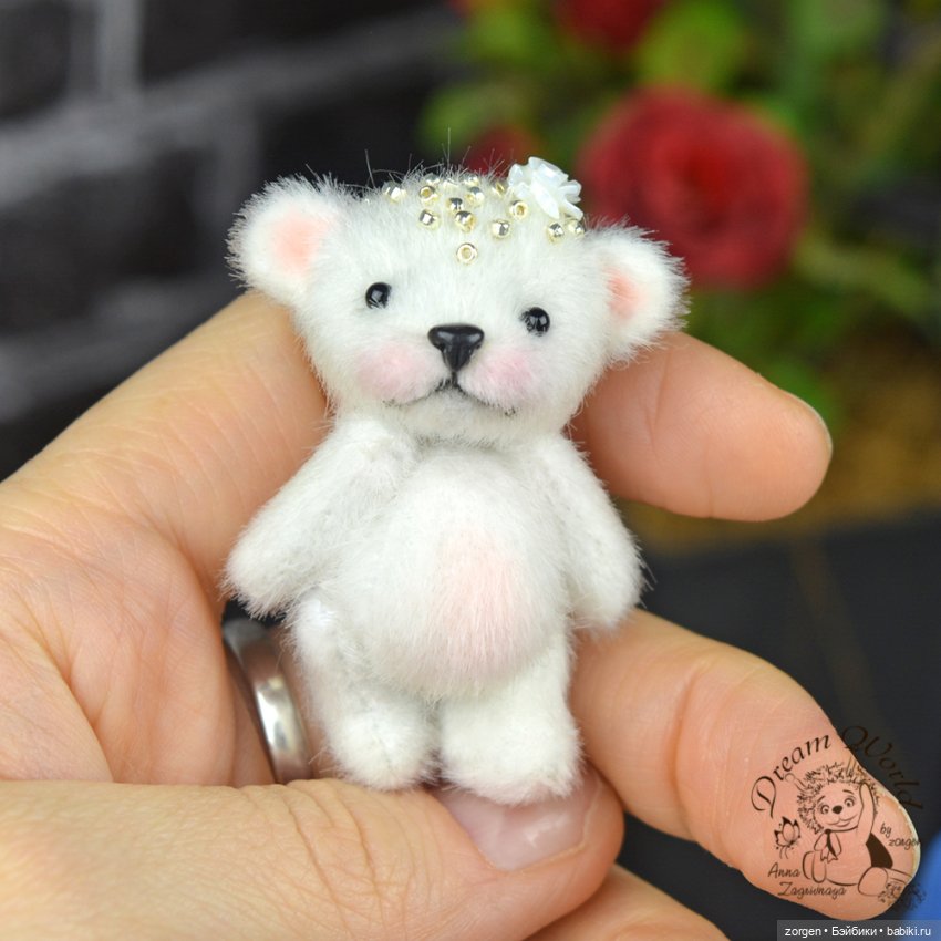 Новые малыши (много фото) (фото 6)