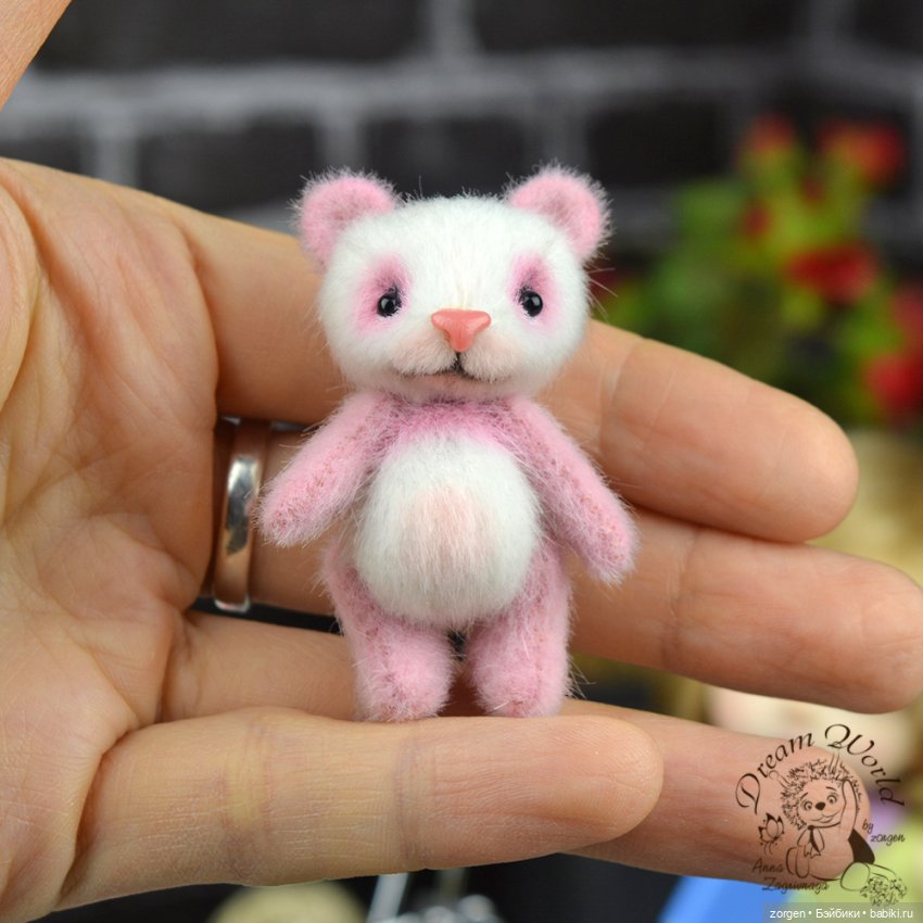 Новые малыши (много фото) (фото 2)