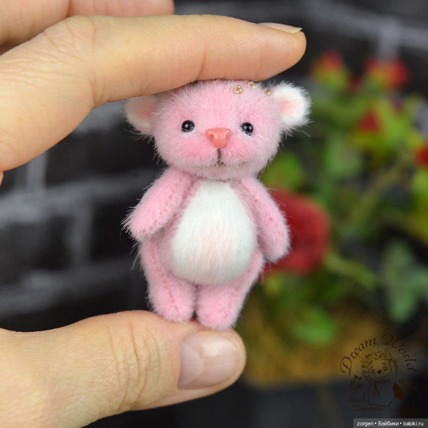 Новые малыши (много фото) (фото 9)