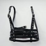 Портупея для кукол BJD 1/3 SD 70+