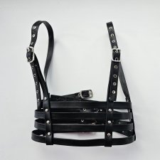 Портупея для кукол BJD 1/3 SD 70+