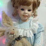 Забияка Бекки - в продаже!