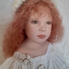 Франциска от Zawieruszynski.