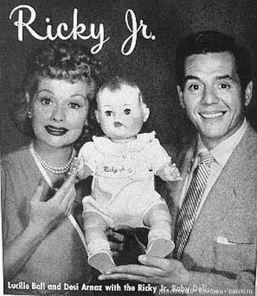 Продолжение коллекции — Домашние коллекции кукол: фото собраний (фото 3)