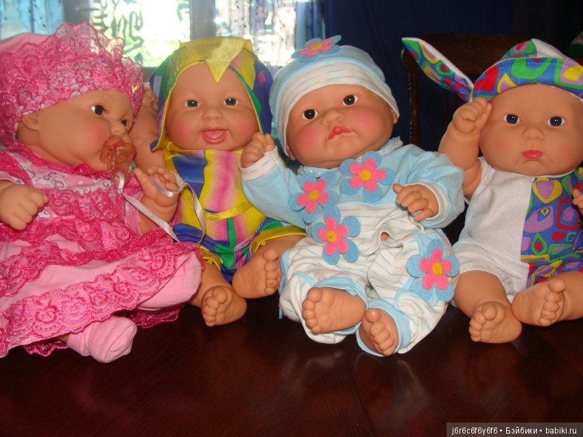 А всё началось с Ксеньки Огонёк