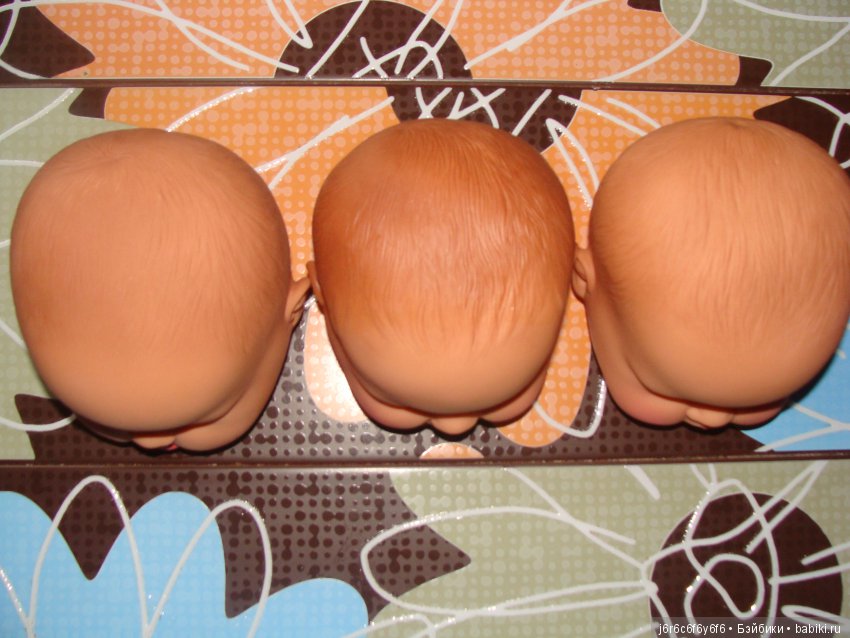 А всё началось с Ксеньки Огонёк