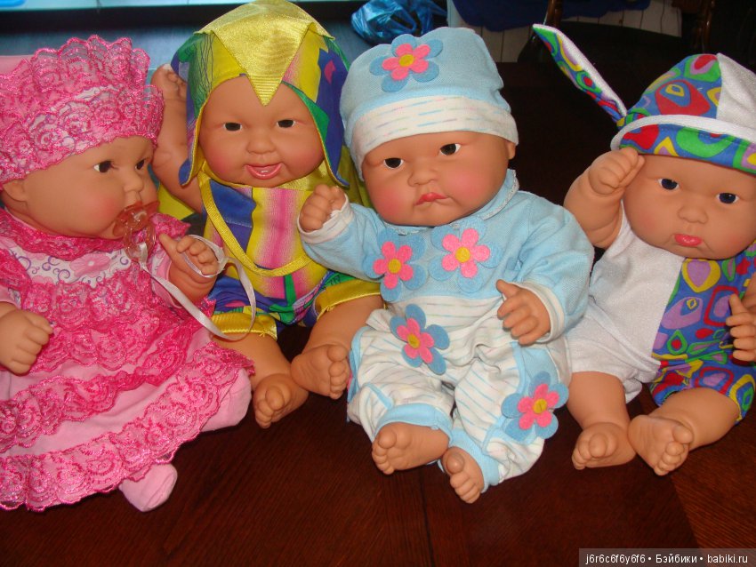 А всё началось с Ксеньки Огонёк