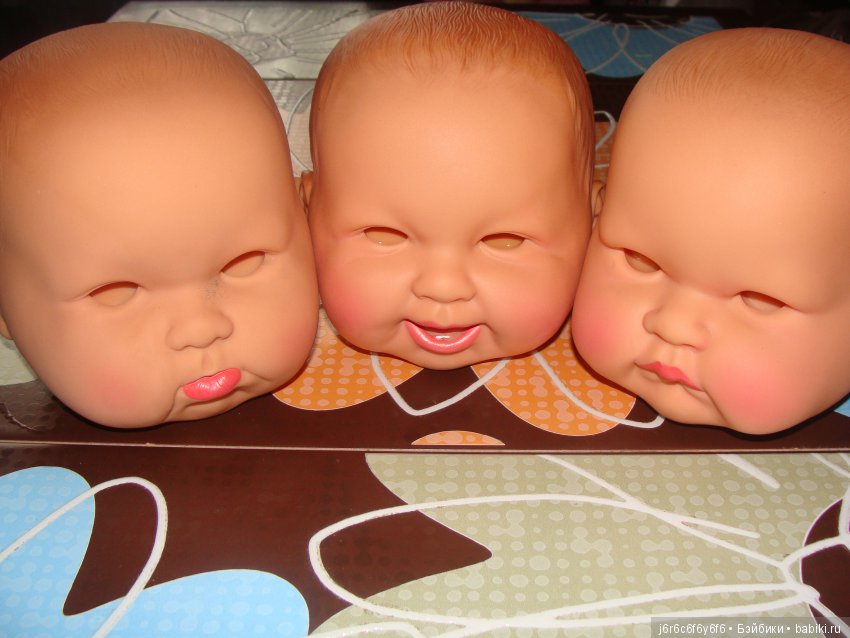 А всё началось с Ксеньки Огонёк