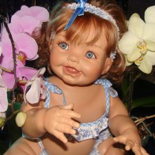 Чудеса случаются, а мечты сбываются