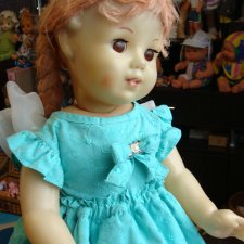 Самая чудесная паричковая рельефка Саратовской фабрики покорившая МИР