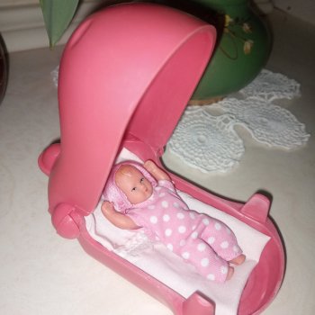 Ностальгия или чем мы играли в детстве