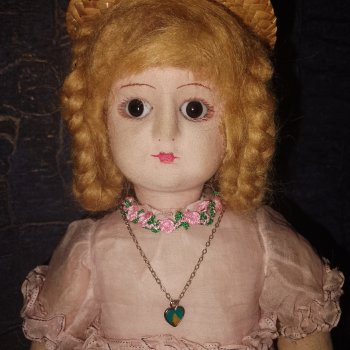 Ленчи (Lenci) или не Ленчи (Lenci)? Вот в чём вопрос!