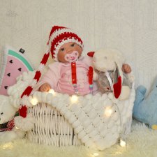 Lee Middleton "Cup Of Tea"