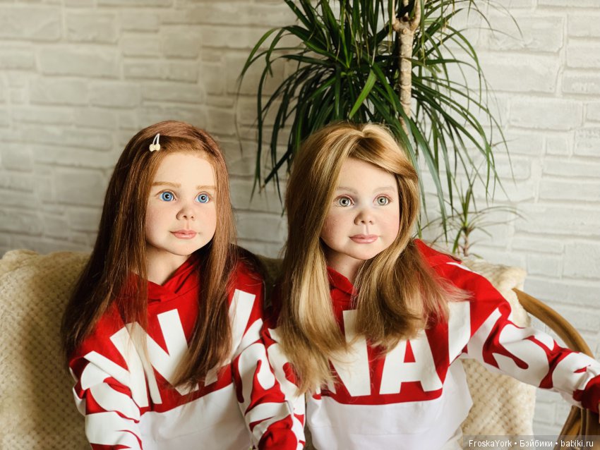 Маленький топик о большой любви