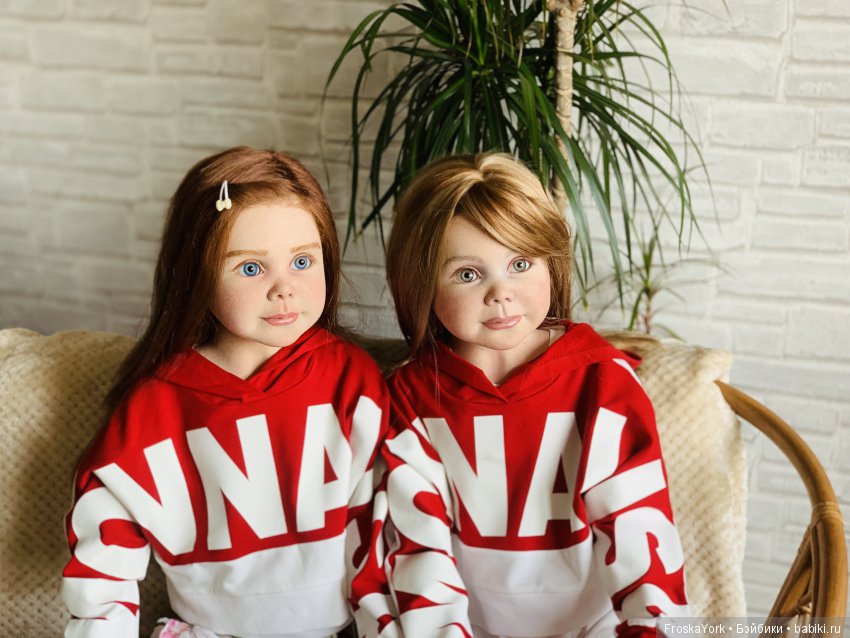 Маленький топик о большой любви (фото 3)