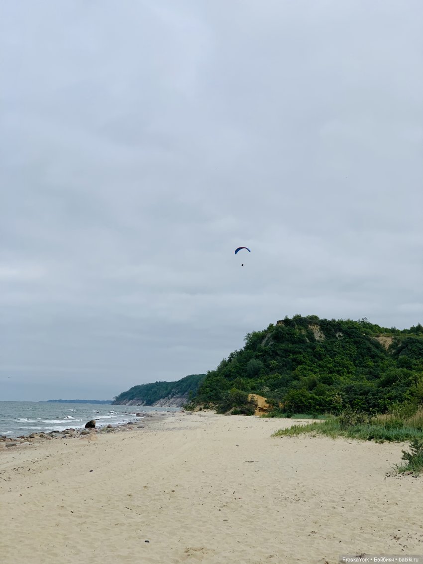 Вот как бывает... Наш Марк (фото 8)