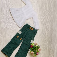 Продам комплект для мини Кайешек. Продам комплект для мини Кайешек.