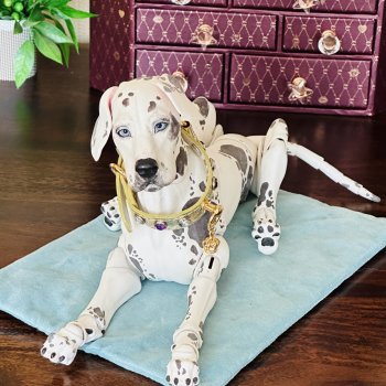 Мои любимые игрушки😁❤️Просто топик😁