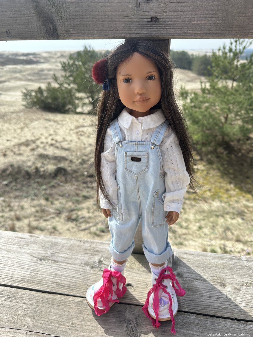 Мотя 2024, Куршская Коса, Высота Эфа❤️❤️❤️ (фото 10)