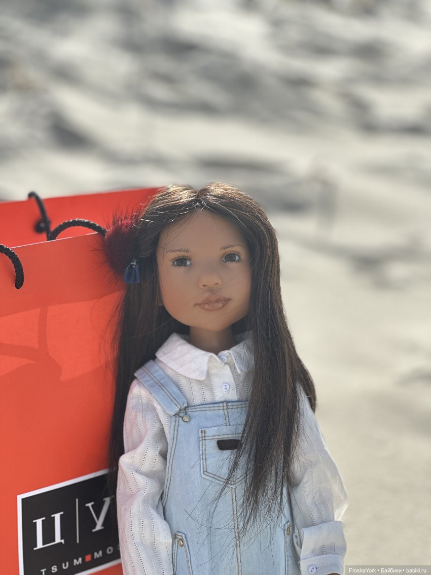 Мотя 2024, Куршская Коса, Высота Эфа❤️❤️❤️ (фото 8)