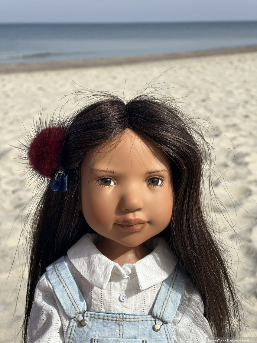 Мотя 2024, Куршская Коса, Высота Эфа❤️❤️❤️