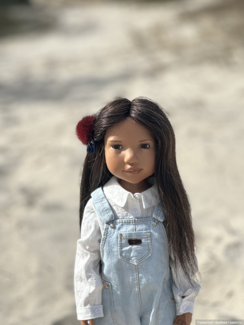 Мотя 2024, Куршская Коса, Высота Эфа❤️❤️❤️ (фото 6)