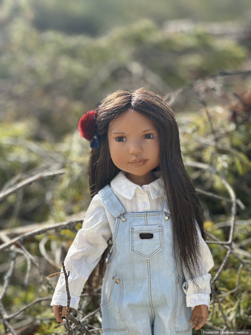 Мотя 2024, Куршская Коса, Высота Эфа❤️❤️❤️ (фото 5)