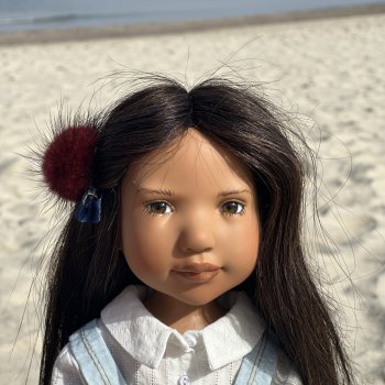 Мотя 2024, Куршская Коса, Высота Эфа❤️❤️❤️