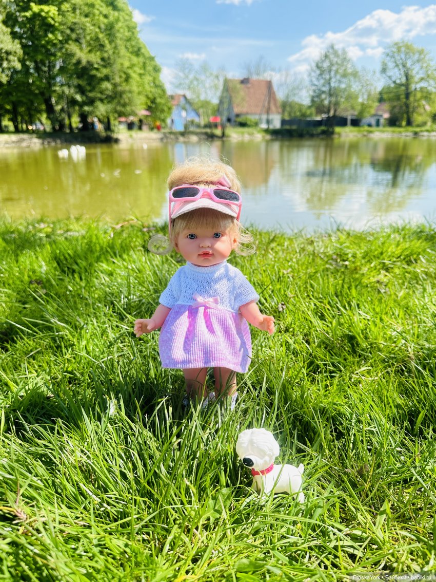 Фёкла, Филинская бухта и Ёжик (фото 2)