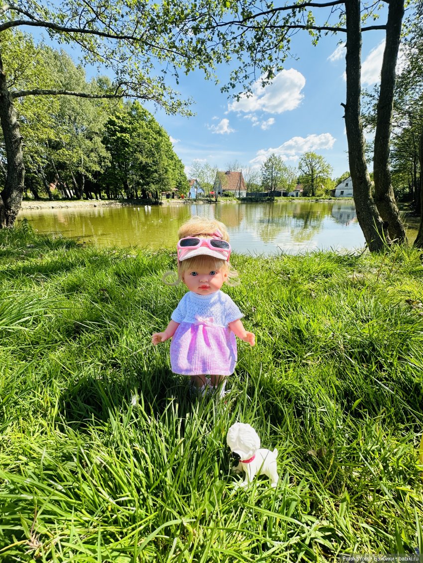 Фёкла, Филинская бухта и Ёжик (фото 3)