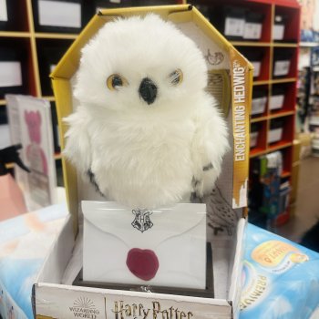 Питомец для Йоды и новый малыш