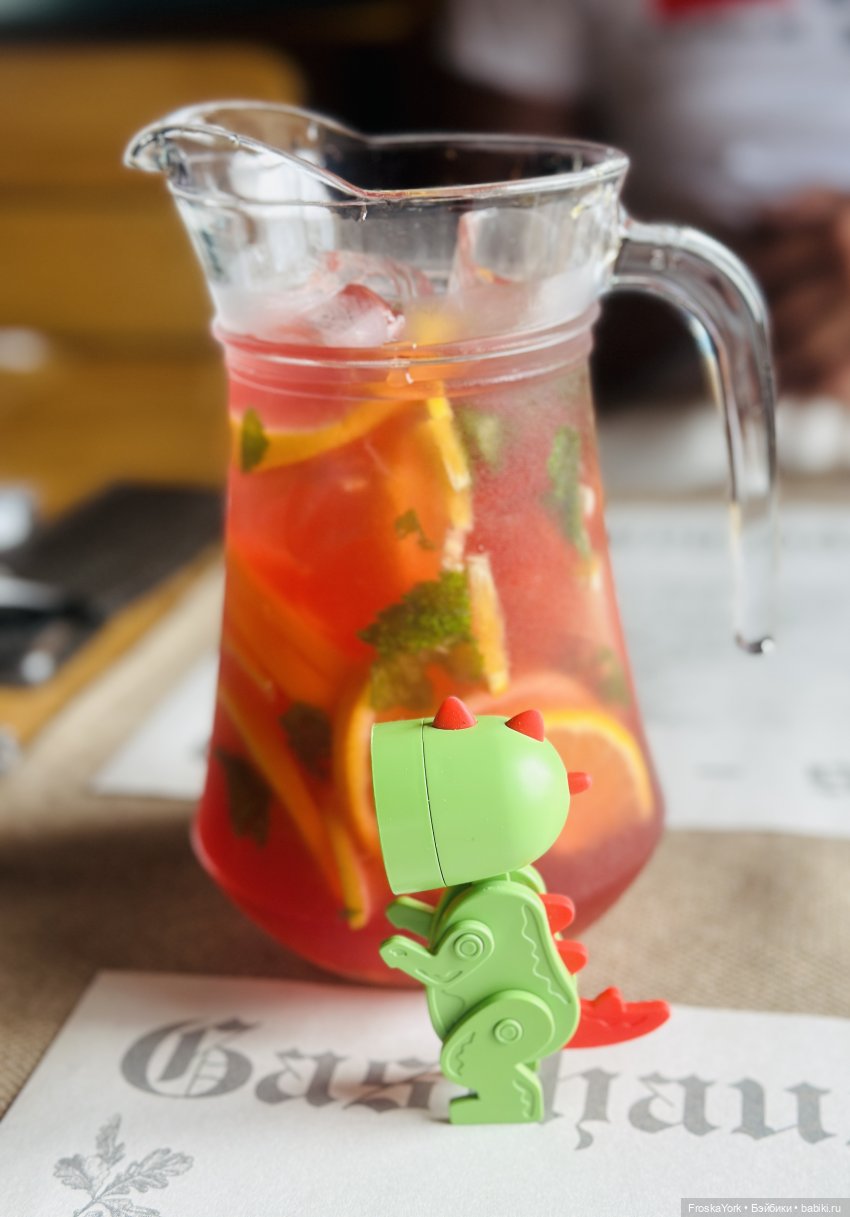 Топик ни о чём😅❤️🎉 — Интересные игрушки и фигурки (разное): редкие (фото 6)