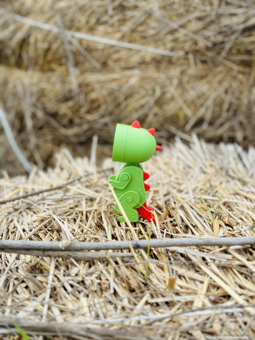 Топик ни о чём😅❤️🎉 — Интересные игрушки и фигурки (разное): редкие (фото 9)