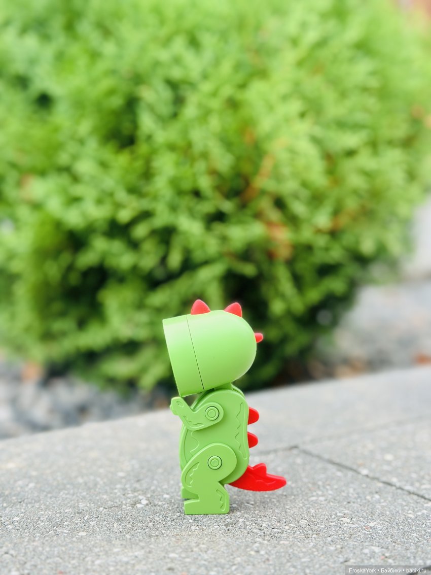 Топик ни о чём😅❤️🎉 — Интересные игрушки и фигурки (разное): редкие (фото 3)