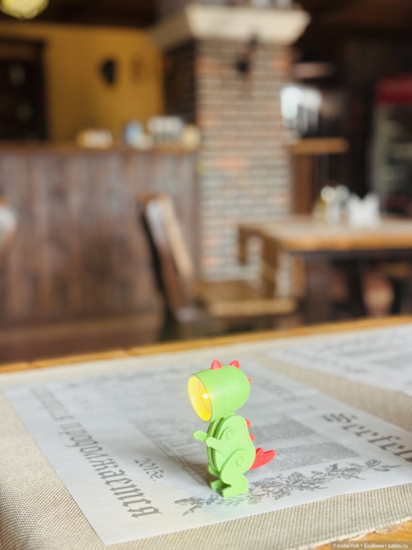 Топик ни о чём😅❤️🎉 — Интересные игрушки и фигурки (разное): редкие (фото 7)