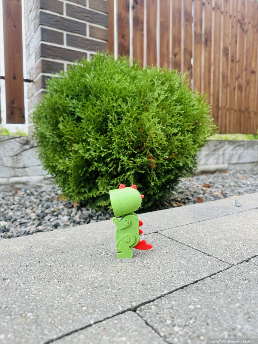 Топик ни о чём😅❤️🎉 — Интересные игрушки и фигурки (разное): редкие