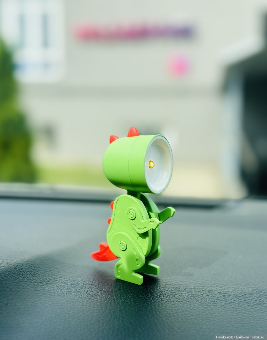 Топик ни о чём😅❤️🎉 — Интересные игрушки и фигурки (разное): редкие