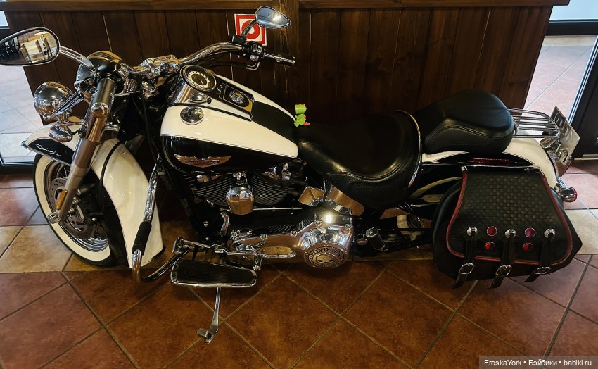 Топик ни о чём😅❤️🎉 — Интересные игрушки и фигурки (разное): редкие