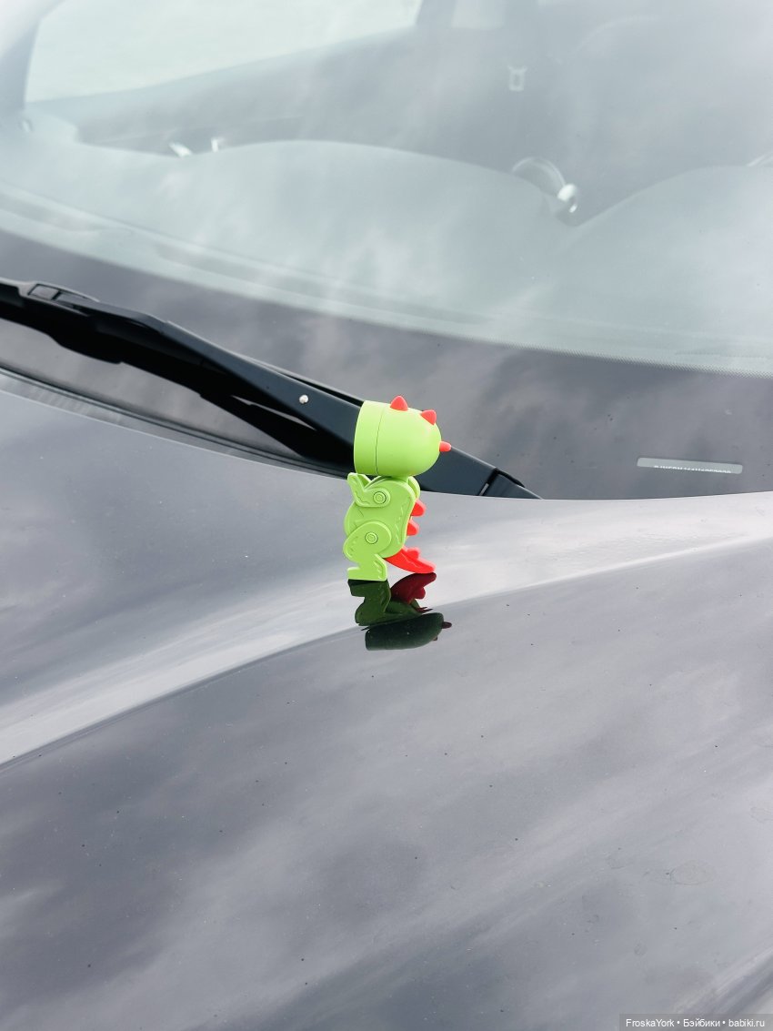 Топик ни о чём😅❤️🎉 — Интересные игрушки и фигурки (разное): редкие (фото 2)