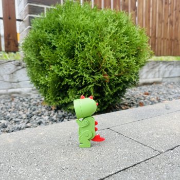 Топик ни о чём😅❤️🎉